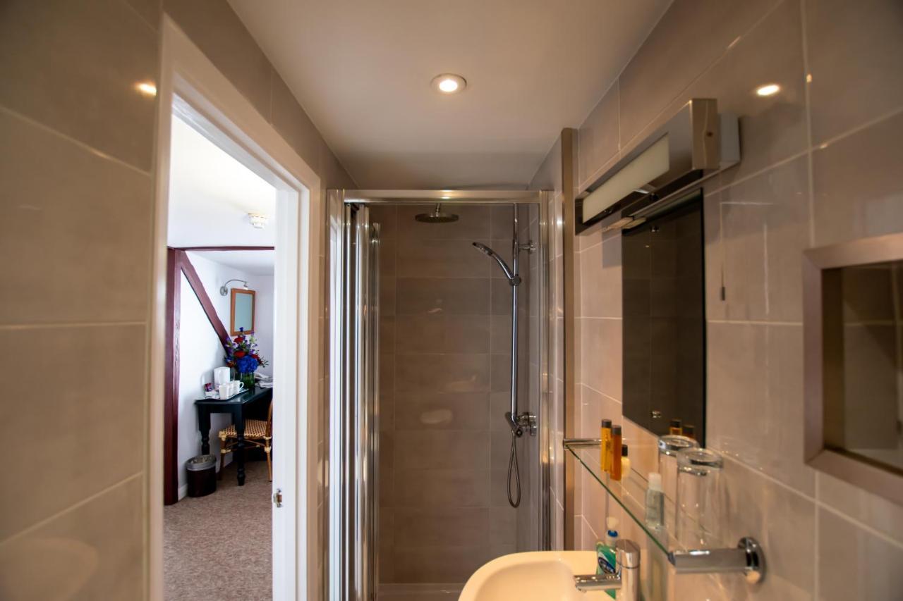 New Steine - 4* Hove