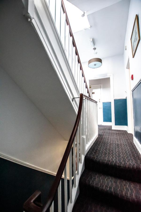 Hotel New Steine - 4*