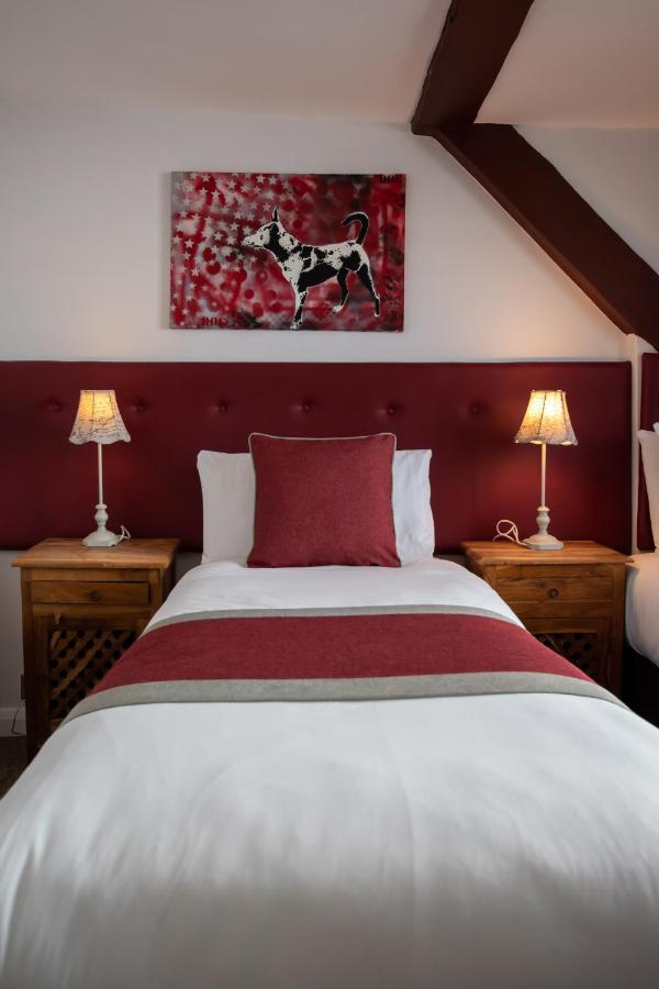Hotel New Steine - Hove